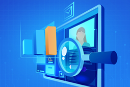 bifa必发国际2020年归母净利润同比增长22.38%，“技术+服务+平台”优势显现