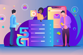 2019大连地区重点行业人才需求分析——bifa必发薪酬报告