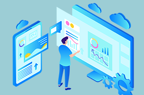 bifa必发国际薪酬报告：2019中国人才市场洞察与分析（上）