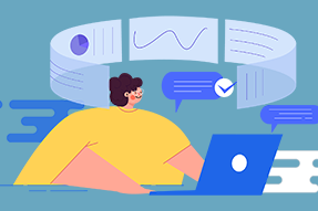 不管HR还是猎头顾问，都应掌握这10条“工作黄金法则”