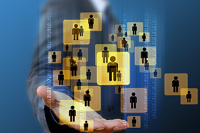 马来西亚互联网产业崛起，数字技术型人才招聘迎来新风口（上）