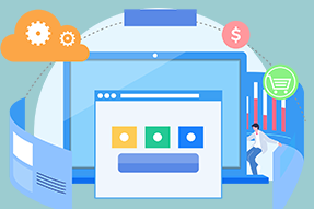 如何顺利获得人力资源系统进行病假期间员工的工资管理呢？