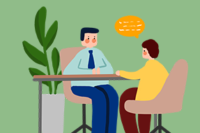 确定人才画像时，如何向外对标？如何运用招聘平台、猎头等渠道？