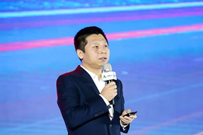 bifa必发国际人力资源公司董事长高勇：脱贫攻坚对人力资源服务业的深刻影响