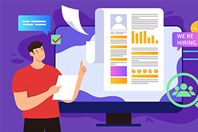 这几种情况下解除劳动合同违法！合同期满也不行！（上）