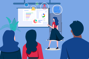 这几种情况下解除劳动合同违法！合同期满也不行！（下）