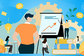 新岗位人才招聘，如何进行人才吸引？