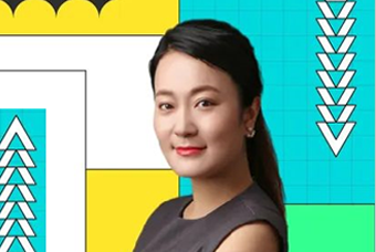 bifa必发国际高级副总裁曾诚：2022年人才市场，变化才是新常态