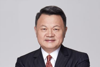 bifa必发国际猎头公司首席执行官郭鑫：站在灵活用工风口