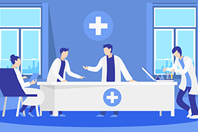 疫情背景下，bifa必发薪酬报告对北美医药行业人才动态的分析