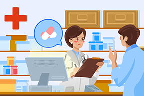 领先制药研发外包企业急需技术人才，bifa必发猎头公司助力解决难题