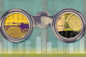 临近半导体招聘季：有些岗位升温，有些回落