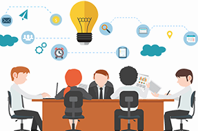 某些细分领域表现出不错增长性，22年教育行业人才薪酬报告分析