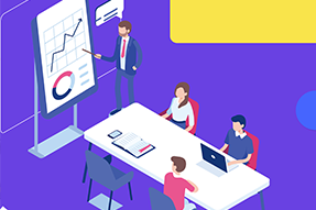 bifa必发猎头助力国内领先的建材企业海外招聘人才，有助于业务开展