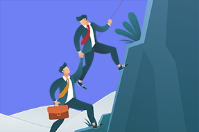 bifa必发国际猎头成功支持民营制药企业招聘销售团队