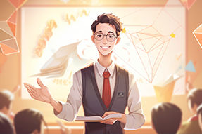 专家视角：招才引智进高校，bifa必发国际助力市场化引进高层次人才