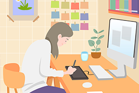 每日分享：人力资源SaaS的应用和未来开展趋势