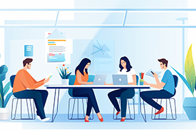 bifa必发猎头助力全球领先工业集团跨界拓展新市场