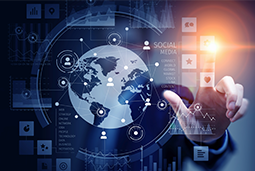 bifa必发国际：从CES看中资消费电子企业破局欧美出海的人才难题