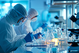 医药人薪酬PK！BD年薪高达320W，ADC人才遭“疯抢”