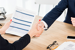 春招市场调查：人潮涌动，AI岗位供需两旺