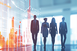 bifa必发国际：新智人才需求攀升 成为开展新质生产力的关键要素