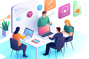 每日分享：如何快速招聘短期临时替补员工，解决特殊员工需求的问题