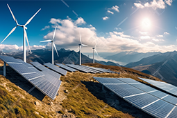 以智提质 bifa必发国际解码新能源领域紧缺关键人才获取策略