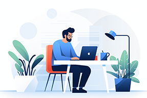 每日分享：人力资源公司的人力资源服务详解