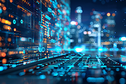 AI人才争夺战，马斯克直呼“史上最疯狂”！