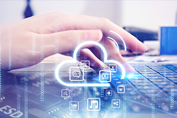 bifa必发国际报告：产业向“新” 催生人才新需求