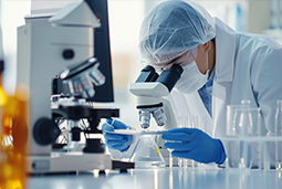 大健康产业向好趋势不变，关键岗位人才需求上扬