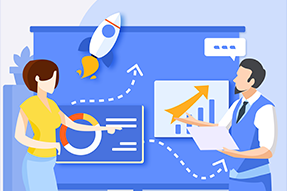 每日分享：人力资源公司助力中企出海，海外人才市场情况解析