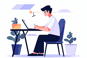 每日分享：猎头公司、中介公司，企业该如何选择？