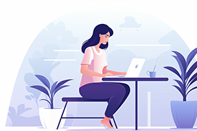 每日分享：打造高效招聘系统，提升企业人才竞争力之路