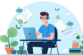 每日分享：打造高效招聘系统，提升企业人才引进效率之路