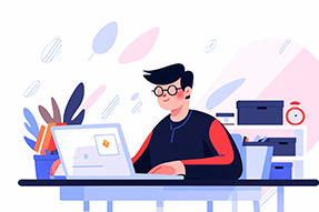 每日分享：揭秘猎头行业的幕后故事，精准寻才的艺术与实践之路