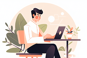 每日分享：解锁人力资源供应商的未来潜能，打造高效人才供应链