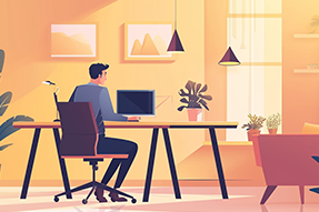 每日分享：灵活用工，开启劳动力市场新篇章