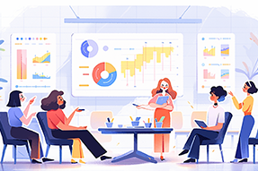 每日分享：人力资源外包的优势与挑战，助力企业提升竞争力