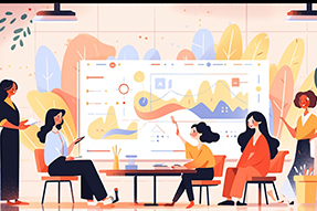 每日分享：探索高效招聘策略，解锁人才获取新境界