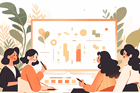 每日分享：探索海外招聘之路，高效拓展国际人才库