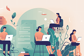 每日分享：探索猎头行业的奥秘，如何精准挖掘顶尖人才？