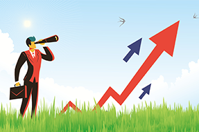 每日分享：高端猎头服务，精准匹配企业需求