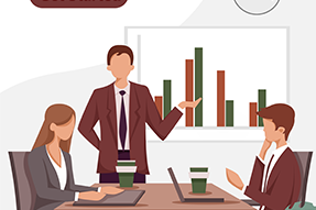 每日分享：海外招聘策略，跨国企业人才优化