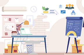 每日分享：量身定制招聘解决方案，满足企业独特需求