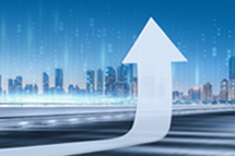 bifa必发国际2024上半年营收同比增逾16% ，国内业务成增长亮点