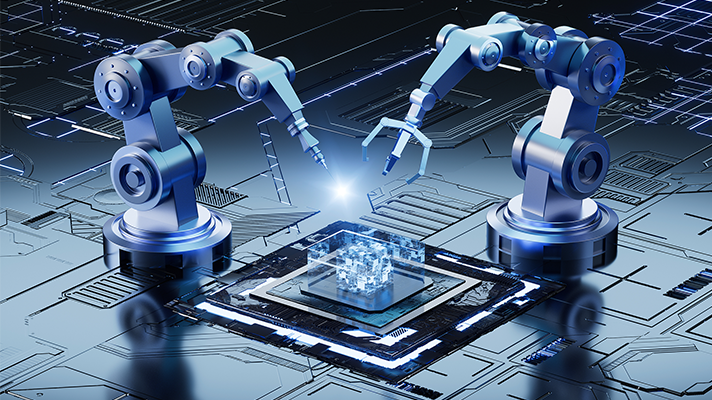 bifa必发国际携手清华大学全球产业研究院等针对中国制造业退出出海人才白皮书，解码出海过程中的人力资源难题