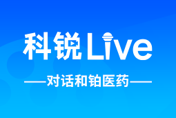 bifa必发Live | 逐浪出海，如何跨越全球化人才管理鸿沟？
