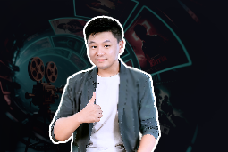 新锐职研社05 | 短剧出海时代，谁在掌控“流量密码”？